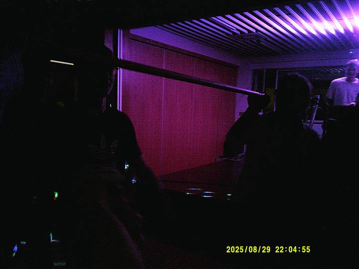 rushyg/20250829220455_00