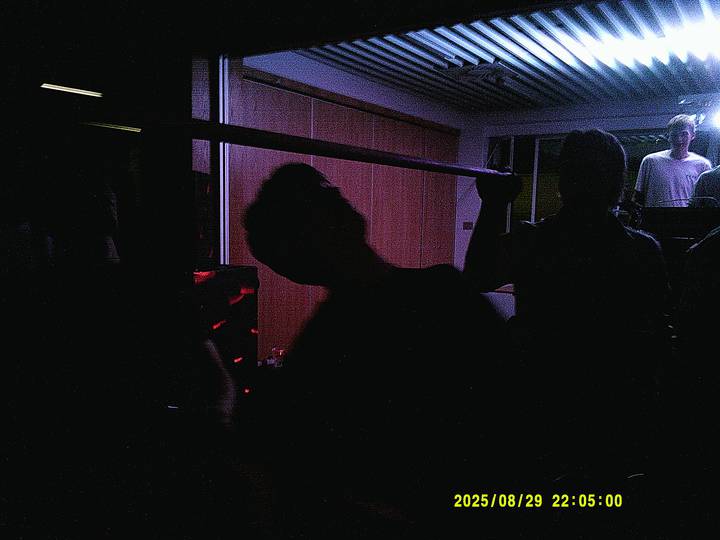 rushyg/20250829220500_00