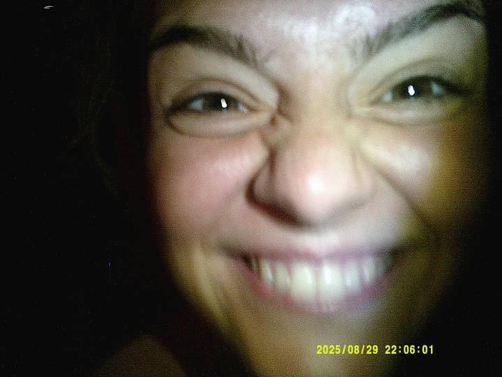 rushyg/20250829220601_00