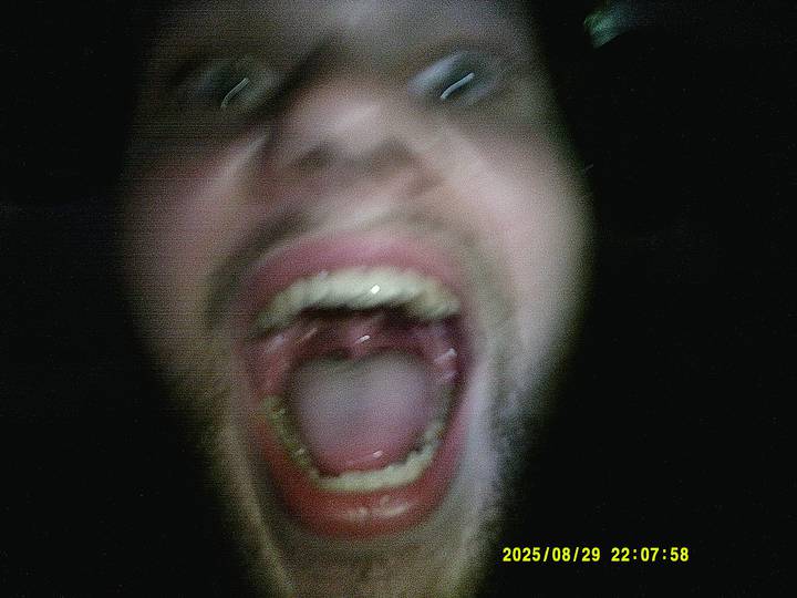 rushyg/20250829220758_00