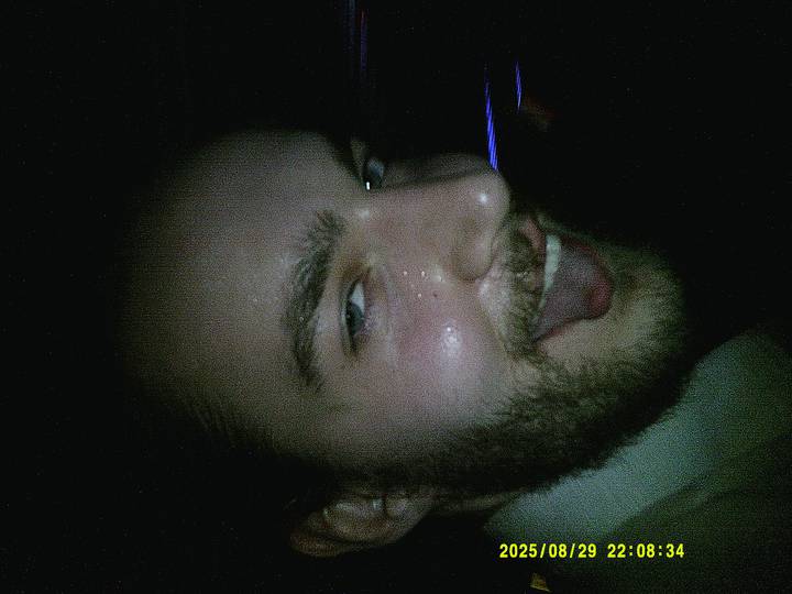 rushyg/20250829220834_00