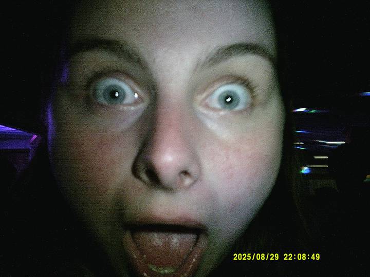 rushyg/20250829220849_00