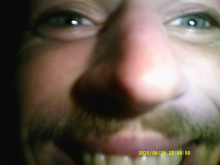 rushyg/20250829220950_00