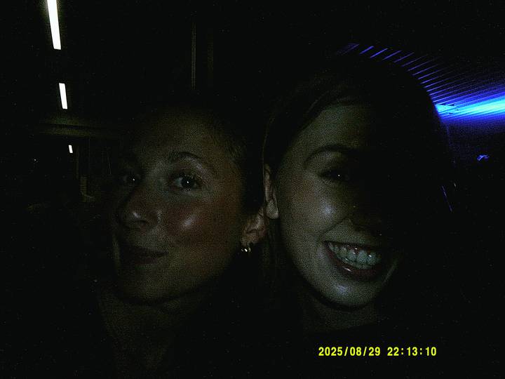 rushyg/20250829221310_00