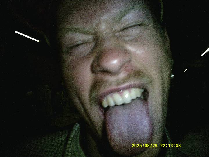 rushyg/20250829221343_00