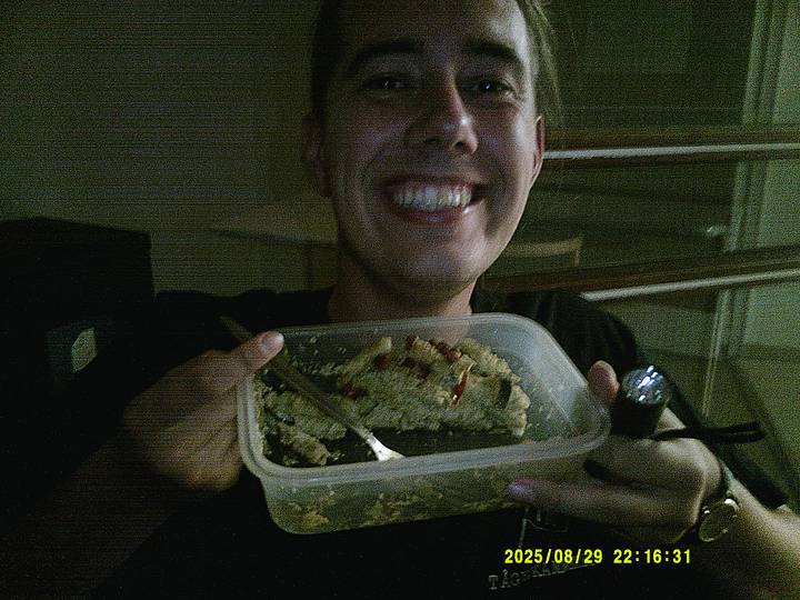 rushyg/20250829221631_00