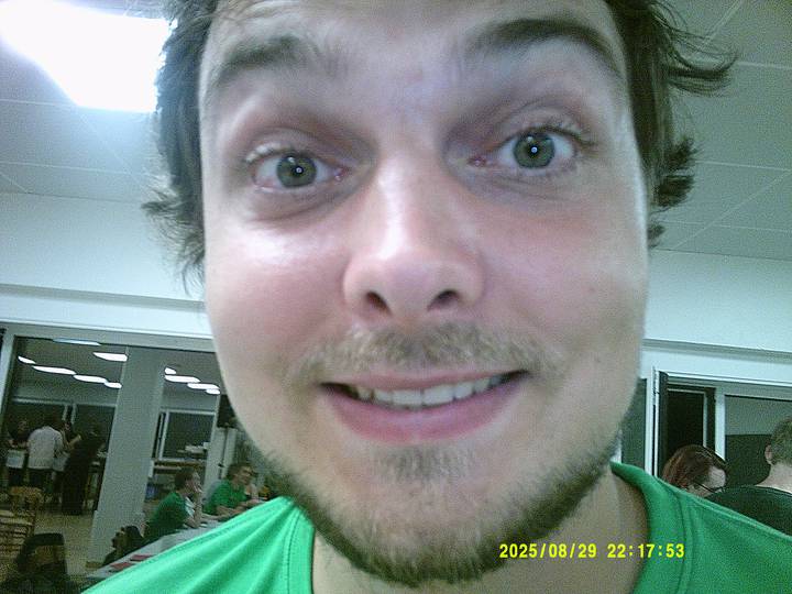 rushyg/20250829221753_00