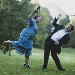 Sidste møde, BEST/FU