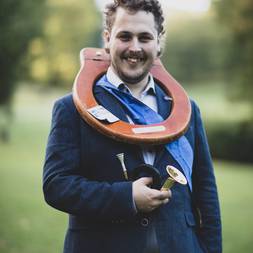 Sidste møde, BEST/FU