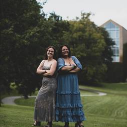 Sidste møde, BEST/FU