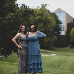 Sidste møde, BEST/FU