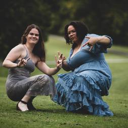 Sidste møde, BEST/FU