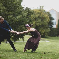 Sidste møde, BEST/FU