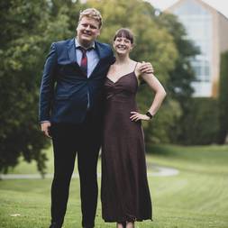 Sidste møde, BEST/FU