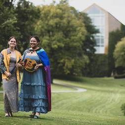 Sidste møde, BEST/FU