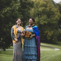 Sidste møde, BEST/FU