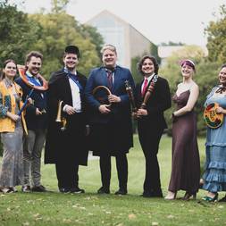 Sidste møde, BEST/FU