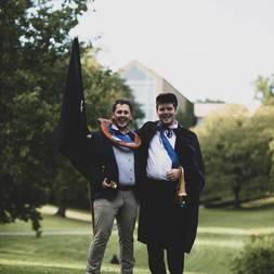 Sidste møde, BEST/FU