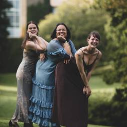 Sidste møde, BEST/FU