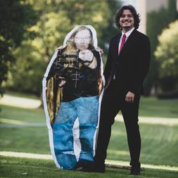 Sidste møde, BEST/FU