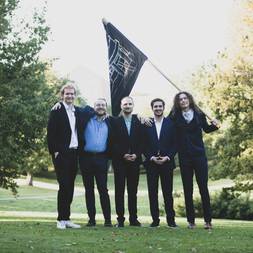 Sidste møde, BEST/FU