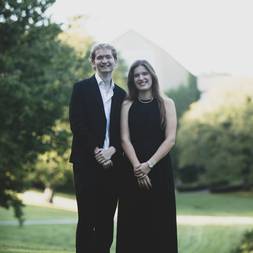 Sidste møde, BEST/FU