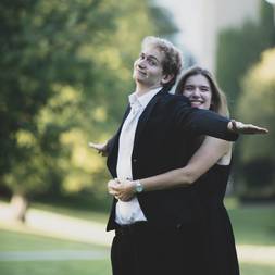 Sidste møde, BEST/FU