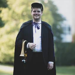 Sidste møde, BEST/FU