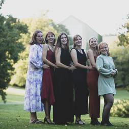 Sidste møde, BEST/FU