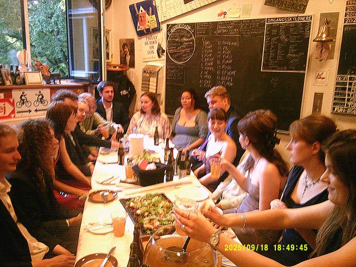 sidste-torsdagsmode/20250918184945_00