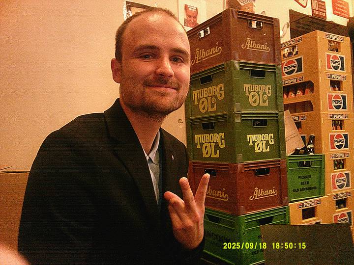 sidste-torsdagsmode/20250918185015_00