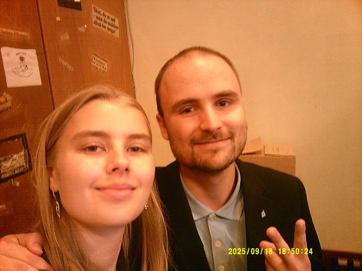 sidste-torsdagsmode/20250918185024_00