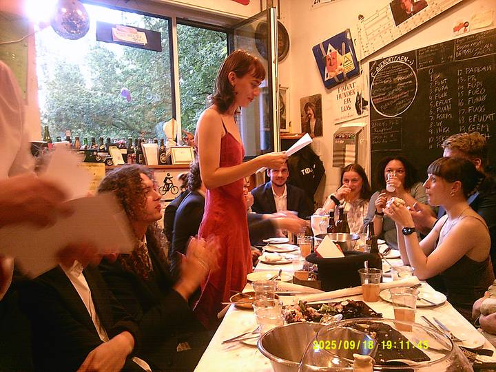 sidste-torsdagsmode/20250918191145_00