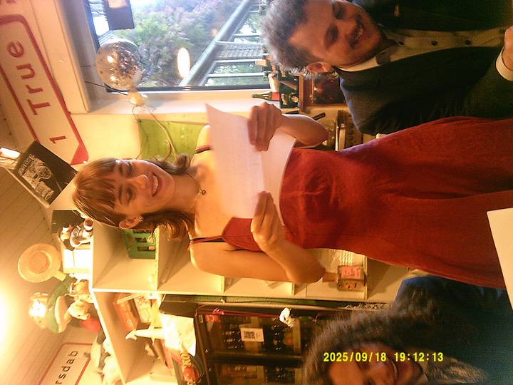 sidste-torsdagsmode/20250918191213_00