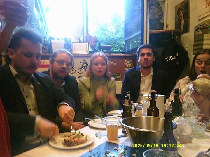 sidste-torsdagsmode/20250918191244_00