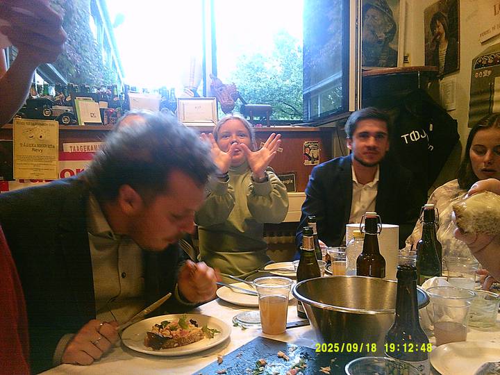 sidste-torsdagsmode/20250918191248_00