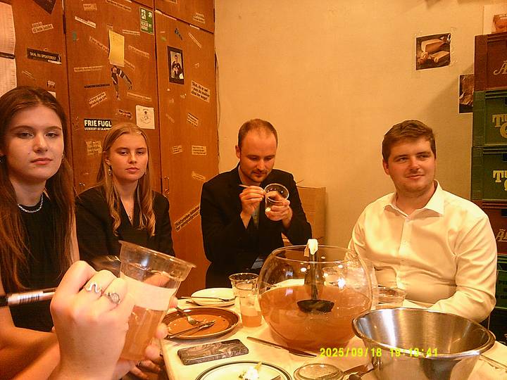 sidste-torsdagsmode/20250918191341_00