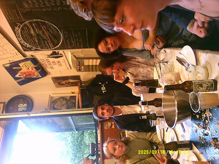 sidste-torsdagsmode/20250918191624_00