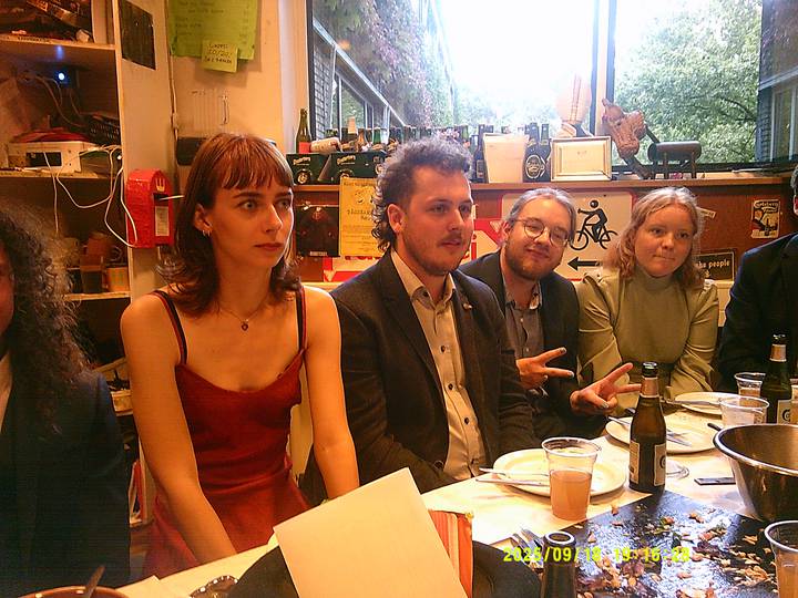 sidste-torsdagsmode/20250918191628_00