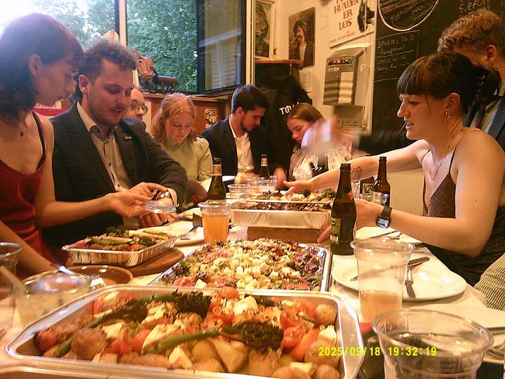 sidste-torsdagsmode/20250918193219_00