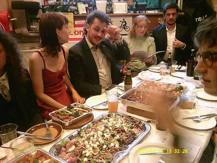 sidste-torsdagsmode/20250918193228_00