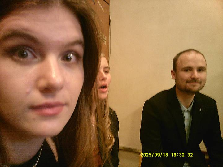 sidste-torsdagsmode/20250918193232_00