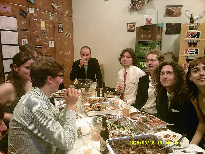 sidste-torsdagsmode/20250918195449_00