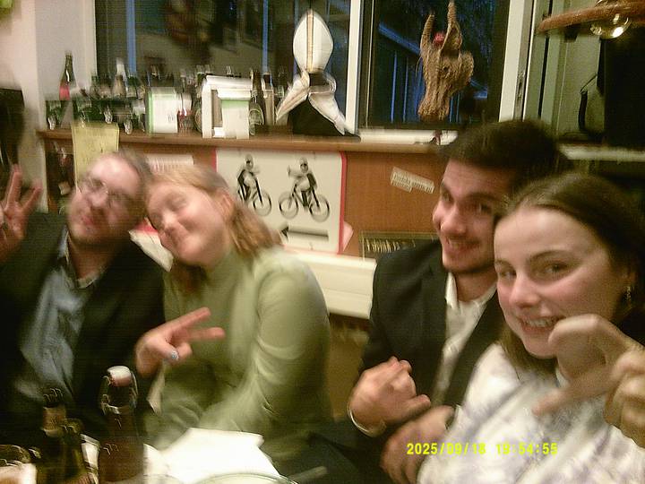 sidste-torsdagsmode/20250918195455_00