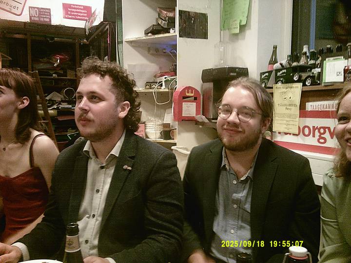 sidste-torsdagsmode/20250918195507_00