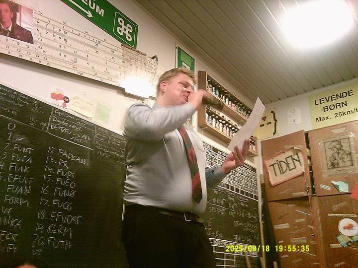 sidste-torsdagsmode/20250918195535_00