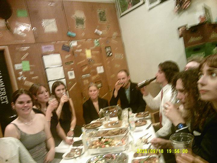 sidste-torsdagsmode/20250918195600_00