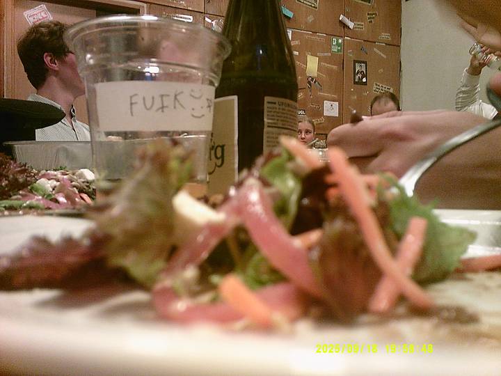 sidste-torsdagsmode/20250918195848_00