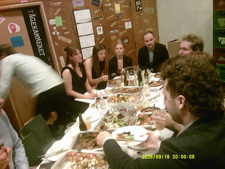 sidste-torsdagsmode/20250918200008_00