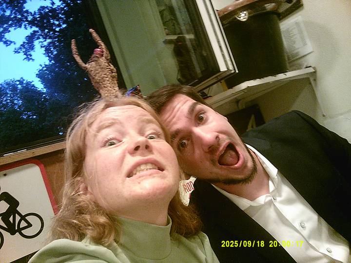 sidste-torsdagsmode/20250918200017_00